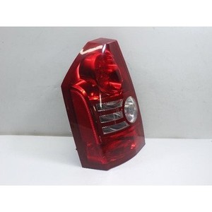 300 Luces Traseras Usadas Izquierdas 04806371AC - Product Image 3