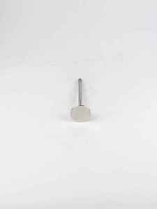 Pièces de reconstruction de moteur G3.9 G5.9B, soupapes d'admission et d'échappement - Product Image 3