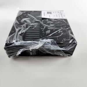 มอเตอร์สเต็ปปิ้ง 5 เฟส รุ่น UDX5107-G4-2 ของ ORIENTAL MOTOR - อุปกรณ์และอะไหล่เซมิคอนดักเตอร์ระดับโลกที่เชื่อถือได้ - Product Image 4