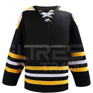 2025 S-XL Tamaños Alta calidad Deltress Trading USA 1980 Team Hockey Jersey Venta al por mayor Jim Craig para Ice & Field Hockey - Product Image 5