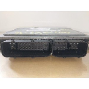 Mini Hatch - ECU et modules informatiques d'occasion 1214755373501 - Product Image 3