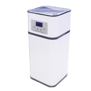 All'ingrosso sistema di addolcimento dell'acqua <span class=keywords><strong>per</strong></span> la casa, - Product Image 1