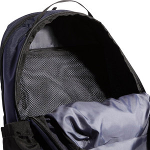 Mochila de Viaje de Poliéster con Logotipo Personalizado, Transpirable, Ligera, con Asa y Cremallera Suave, Cómoda para el Hombro, Venta al por Mayor - Product Image 5