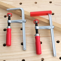 Collier de serrage en acier inoxydable de qualité export (en pouces) pour usage industriel dans les systèmes de coupe à la scie plongeante, à la scie circulaire et pour le travail du bois