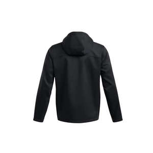 Ensemble veste coupe-vent et short personnalisé, imprimé, haute qualité, écologique, léger, respirant, extensible dans quatre directions, 100% - Product Image 5
