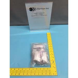 ขายส่ง 5 ชิ้น AMAT 0020-70712 ขายึดไมโครสวิตช์ - อุปกรณ์และอะไหล่เซมิคอนดักเตอร์ระดับโลกที่เชื่อถือได้ - Product Image 2
