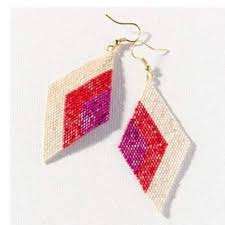 ปรับแต่ง