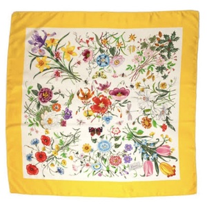 Foulards Bandana à Prix de Gros, Taille Personnalisée, Nouveaux, 100% Coton, Foulard Carré Petit Format pour Femme, Bandeau Imprimé Numérique, Décontracté d'Été - Product Image 1