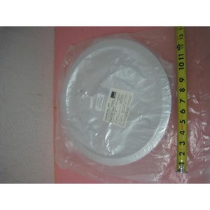 AMAT 0020-25867 ชิลด์, ฮายคอนดักเตอร์, คอลลิเมเตอร์ - อุปกรณ์และอะไหล่เซมิคอนดักเตอร์ระดับโลกที่เชื่อถือได้ - Product Image 1