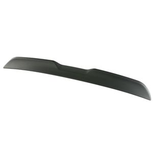 Spoiler Posteriore Stile Demon per Dodge Charger 2008-2017, Pedane Laterali Compatibili per Accessori Auto - Product Image 2
