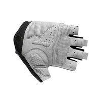Gants de cyclisme personnalisables à faible MOQ – Nouveaux modèles et styles variés pour le sport