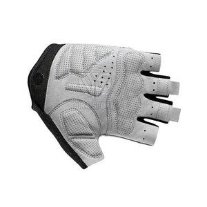 Guantes de Ciclismo con MOQ Bajo, Diseña tus Propios Guantes de Ciclismo, Diferentes Estilos de Ropa Deportiva, Guantes de Ciclismo de Nuevo Diseño - Product Image 6