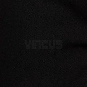 กางเกงยีนส์ผู้ชายสั่งตัดออกแบบพิเศษ ระบายอากาศได้ดี เป็นมิตรกับสิ่งแวดล้อม ดีไซน์โดดเด่น ขายดีที่สุด ขายส่ง - Product Image 6