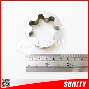 Nueva Bomba de Aceite para Motor Fuera de Borda de Alta Eficiencia TAIWAN SUNITY, Eje OEM 420837543 para Moto Acuática SEA DOO - Product Image 5