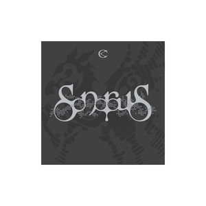 CRAVITY - [ SONOROUS ] EP (เวอร์ชั่น DIGIPACK) อัลบั้มเคป๊อปขายดีที่สุดในเกาหลี - Product Image 1