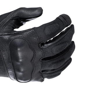 Gants de chasse tactiques personnalisés et confortables à doigts entiers, respirants, vente en gros, produit très demandé - Product Image 5