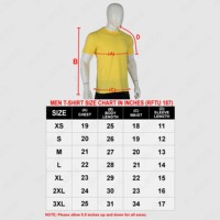 T-shirt de sport personnalisé pour homme, manches longues, coupe ample, 100 % coton, écologique et respirant