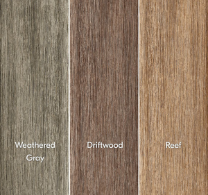 ชุดโซฟาไม้สักแท้สำหรับสวนกลางแจ้ง พร้อมโต๊ะ สำหรับลานเฉลียง ระเบียง หรือสนามหลังบ้าน ทนทานต่อทุกสภาพอากาศ - Product Image 6