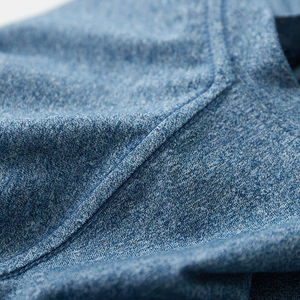 Camiseta 100% algodón para hombre, corte holgado, estampada, camisetas de verano para hombre, camiseta 100% algodón personalizada para hombre, corte ajustado, estampada - Product Image 2