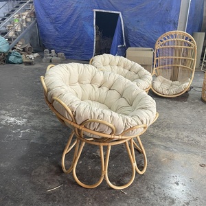 Rouleau de sangle en rotin en plastique naturel de style vintage Décoration d'armoire de meubles d'extérieur d'intérieur avec des meubles d'extérieur d'intérieur - Product Image 6