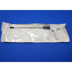 Dispositivo de Grapado Quirúrgico ETHICON ER320 de Alta Calidad para Procedimientos Quirúrgicos Generales - Product Image 1
