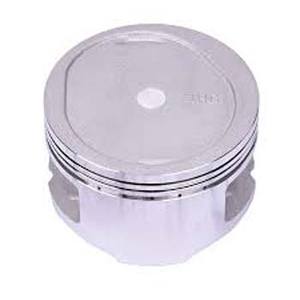 Piston 40659600 8784440002 8770789 69mm avec kit de broche de piston OPPEEL Pièces de rechange - Product Image 1