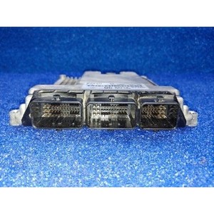 ECUs et modules informatiques d'occasion Captur 237104376R - Product Image 3