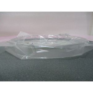 AMAT 0200-09335 ไลเนอร์สำหรับระบบจ่ายแก๊ส ขนาด 200 มม. - อุปกรณ์และอะไหล่เซมิคอนดักเตอร์ระดับโลกที่เชื่อถือได้ - Product Image 6