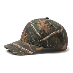 Chapeaux de chasse d'hiver de qualité supérieure, taille personnalisée, couleur personnalisée, chapeaux de chasse pour l'extérieur, chapeaux de chasse d'hiver - Product Image 4