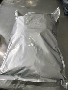 Freeze Dried Mango Sugar-Free - Product Image 5