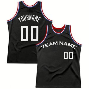 Camiseta de Baloncesto Personalizada Unisex sin Mangas con Cuello Redondo, Diseño a Rayas con Impresión por Transferencia de Calor, Secado Rápido y Absorción de Humedad - Product Image 5