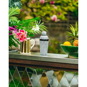 Indian Manufacturer <b>Bar</b> <b>Tool</b> Cocktail <b>Bar</b> Shaker Bartender Kit Hotel & Restaurant <b>Bar</b> Shaker - Product Image 6