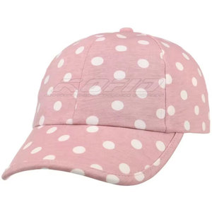 Gorras Trucker Premium con Panel Frontal Estructurado, Parte Trasera de Malla, Ajuste Ajustable para Ropa Urbana, Aventuras al Aire Libre y Recreación - Product Image 3