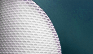 Wholesale Cycling Jersey Custom Design Bike Cycling Jersey Wholesale Soft Comfortable Cycling Jersey for Adult - Product Image 6