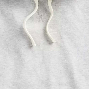 เสื้อฮู้ดแฟชั่นใหม่ ระบายอากาศได้ดี สินค้ามาใหม่ เสื้อฮู้ดผู้ชายลำลอง คุณภาพดีเยี่ยม สวมใส่สบาย เสื้อฮู้ดพิมพ์ลายพัฟ - Product Image 4