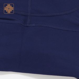 กางเกงโยคะรัดรูปสำหรับผู้หญิงเลกกิ้งดีไซน์ทันสมัยซักได้ซักได้ - Product Image 2