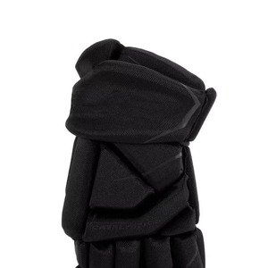 Gants de hockey sur glace d'hiver de haute qualité pour adultes, seniors et juniors, parfaits pour les matchs et l'entraînement, respirants, sûrs, protection du joueur, pour hommes - Product Image 5