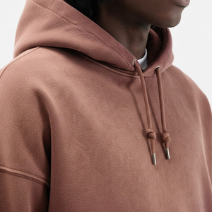 Producto de moda: Chándal descolorido por el sol hecho a medida para hombre, los mejores fabricantes de ropa, chándales descoloridos por el sol para hombre - Product Image 5