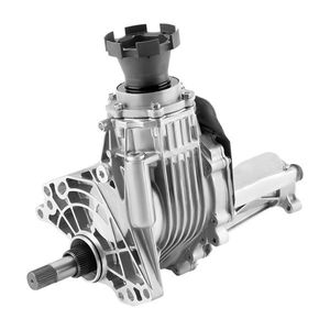 Chevrolet Equinox & GMC Terrain 3.0L 3.6L V6 6 Speed 2010-2017 Drive System Parts 23247710 Fit Transfer Case Assembly - Product Image 2