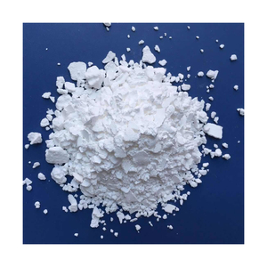 Chlorure de calcium économique disponible pour les acheteurs professionnels en gros - Product Image 1