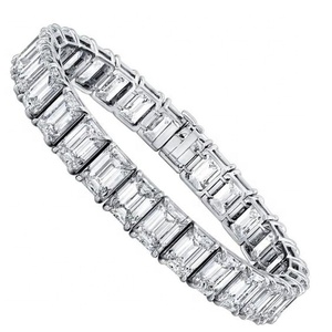Hip Hop Fashion <b>Bracelet</b> <b>Men</b> <b>Stainless</b> <b>Steel</b> Jewelry Chain <b>Bracelet</b> Wholesale <b>Mens</b> <b>Bracelet</b> Cuban Chian Punk - Product Image 1