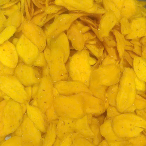 Mango Seco Orgánico de Vietnam, Mango Seco Natural al Aire, Nueva Cosecha, Suministro Directo de Fábrica - Product Image 6