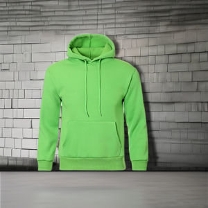 Marque privée Sweats à capuche pour hommes de haute qualité en vrac Sweats à capuche pour hommes en coton Sweats à capuche pour hommes à vendre - Product Image 1