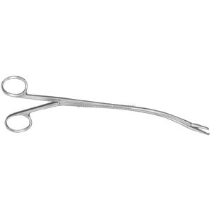 Super Quality A-1 VERITAS Brand Tendon Seizing Forceps Orthopedic Instrument Medical Grade Stainless Steel | needle holder - Product Image 4