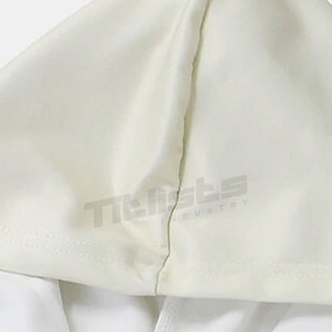 Sudaderas con capucha sublimadas de poliéster, sudaderas con capucha sublimadas de manga larga para hombre - Product Image 3