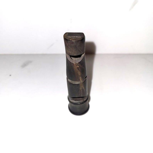 นกหวีดควายธรรมชาติแบบดั้งเดิมทำด้วยมือเครื่องมือส่งสัญญาณ - Product Image 3