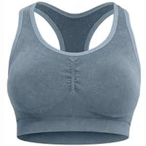 Private Label In Stock <b>Women</b> Yoga Set Outdoor Use <b>Women</b> Yoga Set Polyester Made <b>Women</b> Yoga Set - Product Image 5