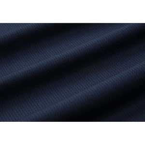 ชุดบาสเก็ตบอลชายแบบกำหนดเอง ผ้าโพลีเอสเตอร์ 100% สำหรับผู้ใหญ่ แห้งเร็ว ระบายอากาศได้ดี พิมพ์ลายด้วยความร้อน - Product Image 6