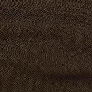 Sweat-shirt pour hommes à empiècements, en molleton de coton personnalisé, marque privée, fabricant de vêtements en gros, fournisseur de vêtements en vrac USA UE - Product Image 5
