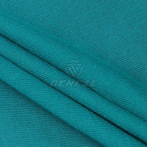 Shorts para Hombre de la Mejor Calidad, Color Personalizado Popular, Hechos en Pakistán, Shorts para Hombre de Alta Calidad - Product Image 6